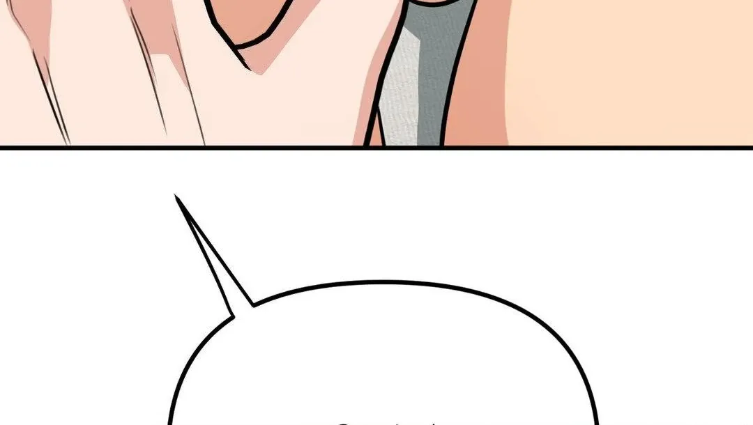 Do You Believe Humans Are Born Evil Chapter 23 page 111 - 
