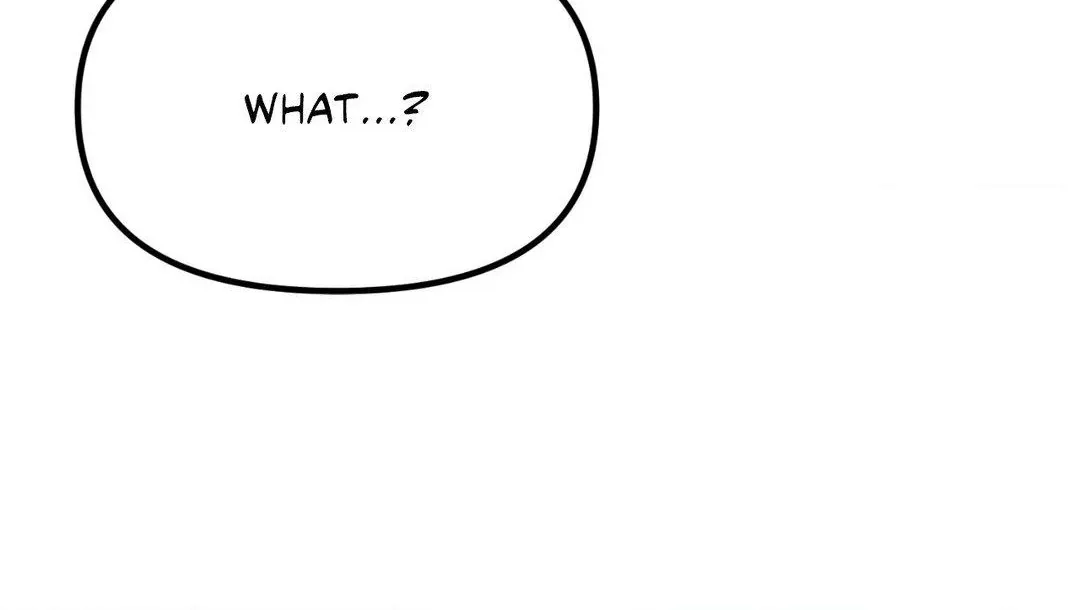 Do You Believe Humans Are Born Evil Chapter 23 page 113 - 