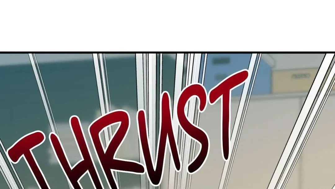 Do You Believe Humans Are Born Evil Chapter 23 page 115 - 