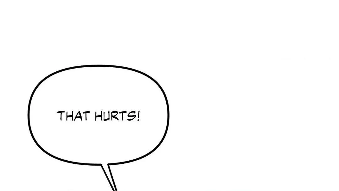 Do You Believe Humans Are Born Evil Chapter 23 page 120 - 