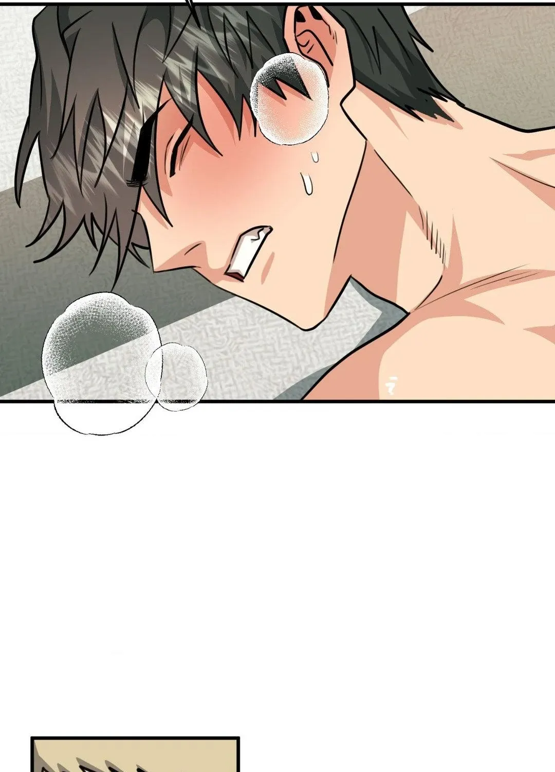 Do You Believe Humans Are Born Evil Chapter 23 page 121 - 