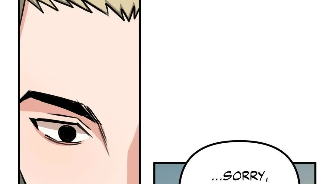 Do You Believe Humans Are Born Evil Chapter 23 page 122 - 
