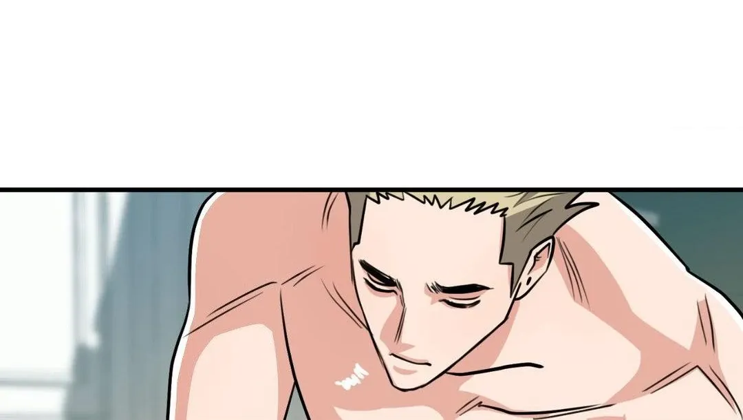 Do You Believe Humans Are Born Evil Chapter 23 page 124 - 