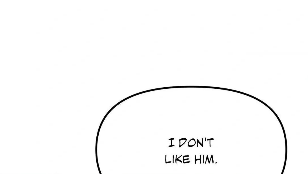 Do You Believe Humans Are Born Evil Chapter 23 page 126 - 