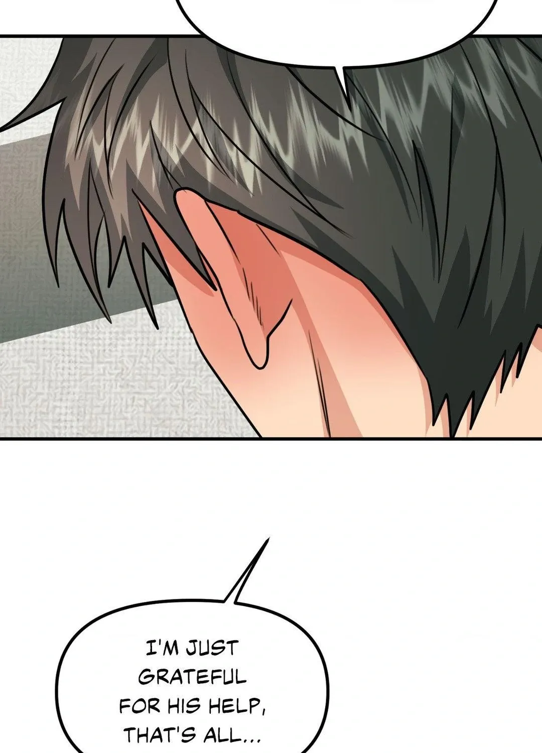 Do You Believe Humans Are Born Evil Chapter 23 page 127 - 