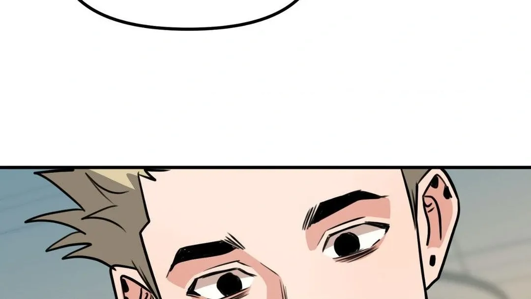 Do You Believe Humans Are Born Evil Chapter 23 page 128 - 