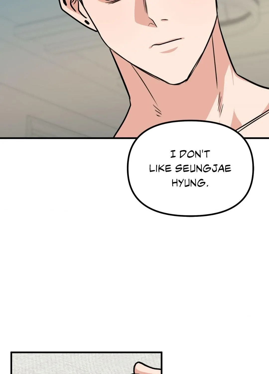 Do You Believe Humans Are Born Evil Chapter 23 page 129 - 