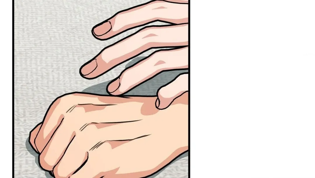 Do You Believe Humans Are Born Evil Chapter 23 page 130 - 