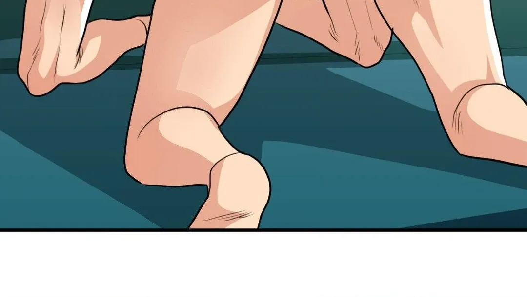 Do You Believe Humans Are Born Evil Chapter 23 page 14 - 