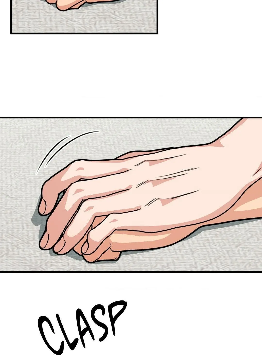 Do You Believe Humans Are Born Evil Chapter 23 page 131 - 