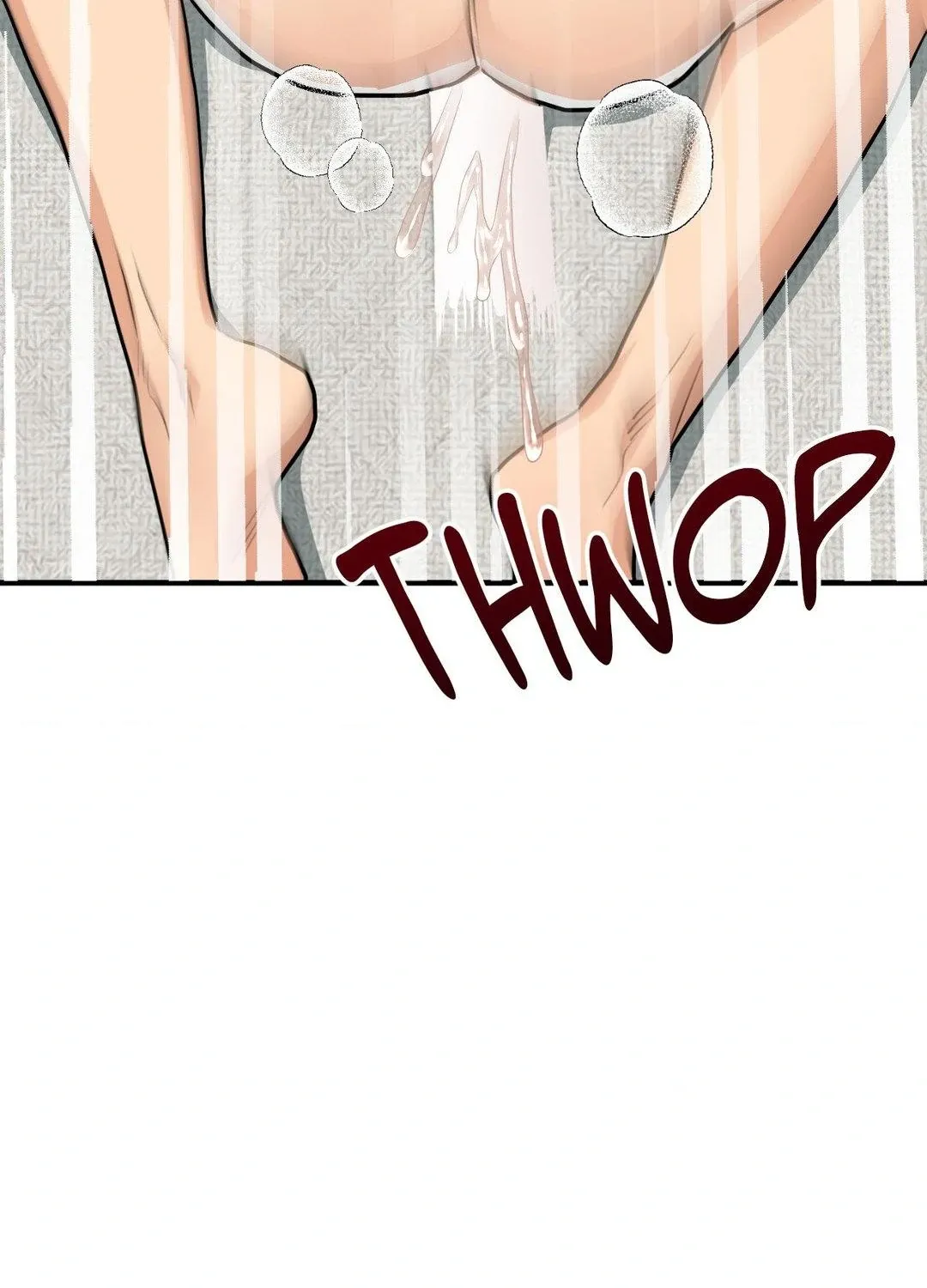 Do You Believe Humans Are Born Evil Chapter 23 page 135 - 