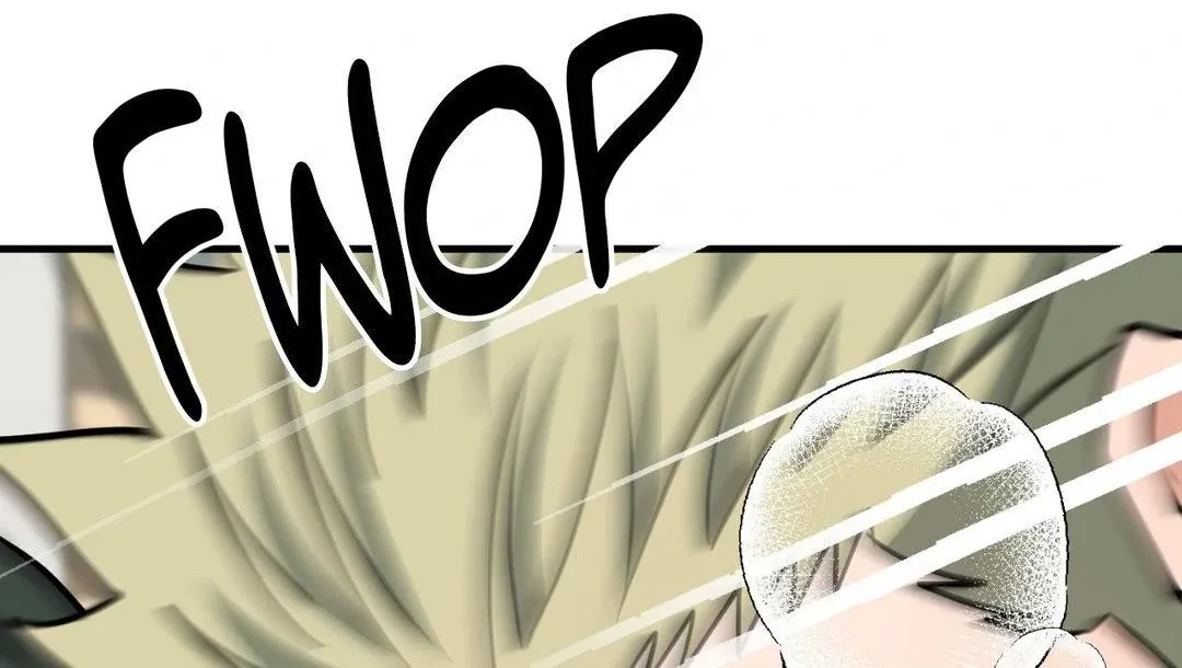 Do You Believe Humans Are Born Evil Chapter 23 page 136 - 