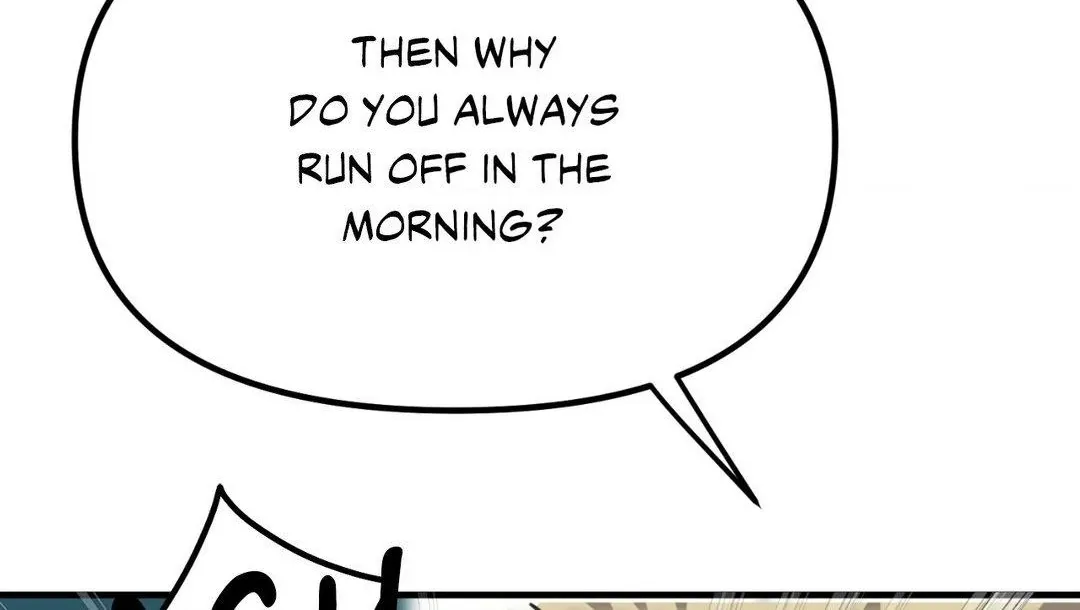 Do You Believe Humans Are Born Evil Chapter 23 page 138 - 