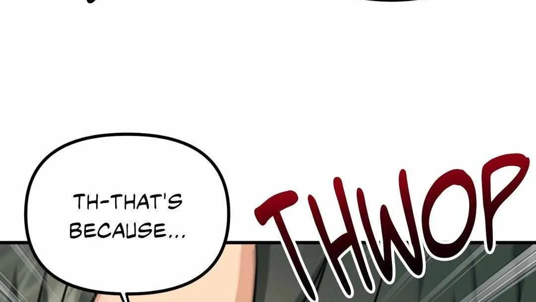 Do You Believe Humans Are Born Evil Chapter 23 page 140 - 