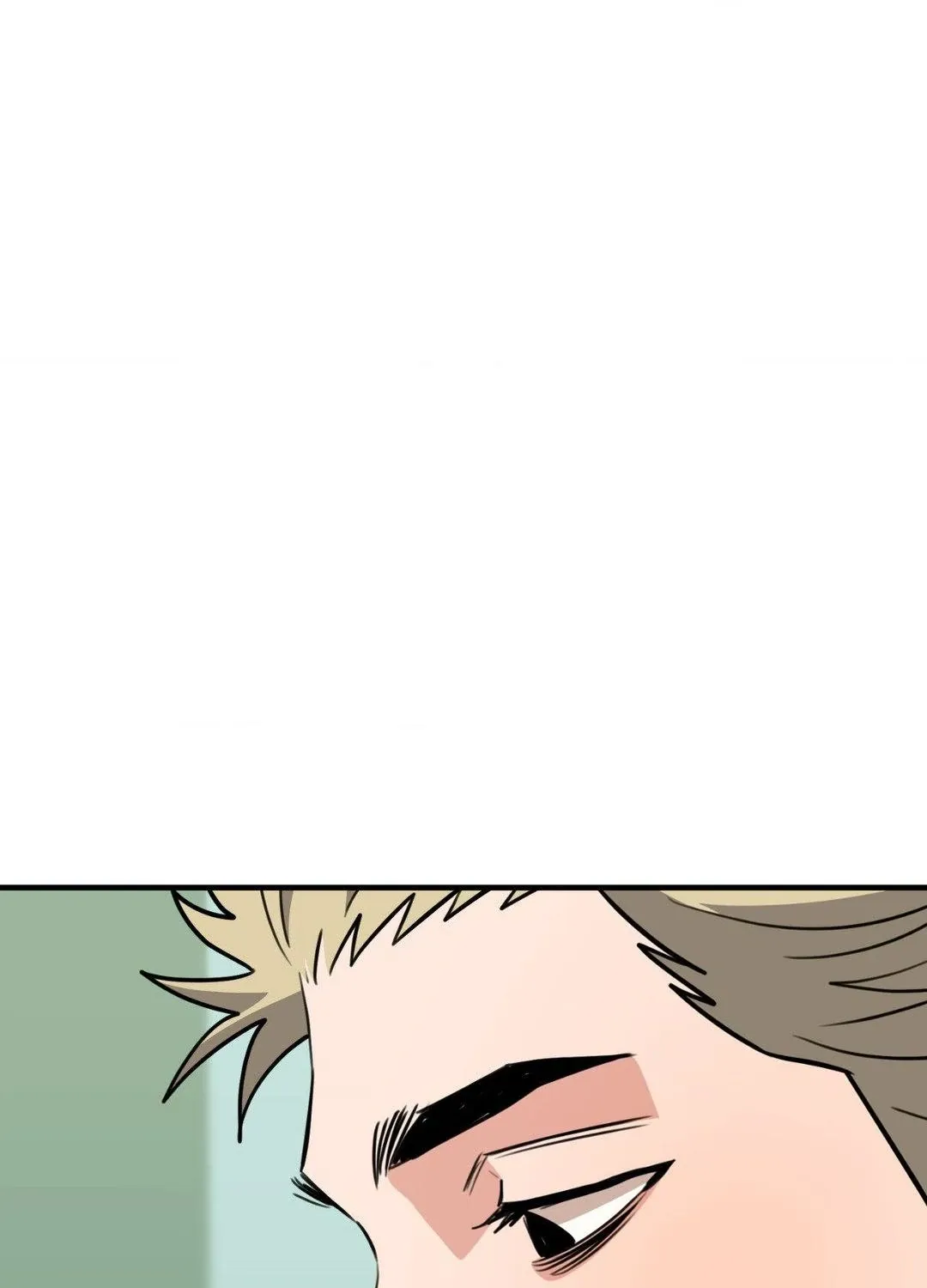 Do You Believe Humans Are Born Evil Chapter 23 page 15 - 