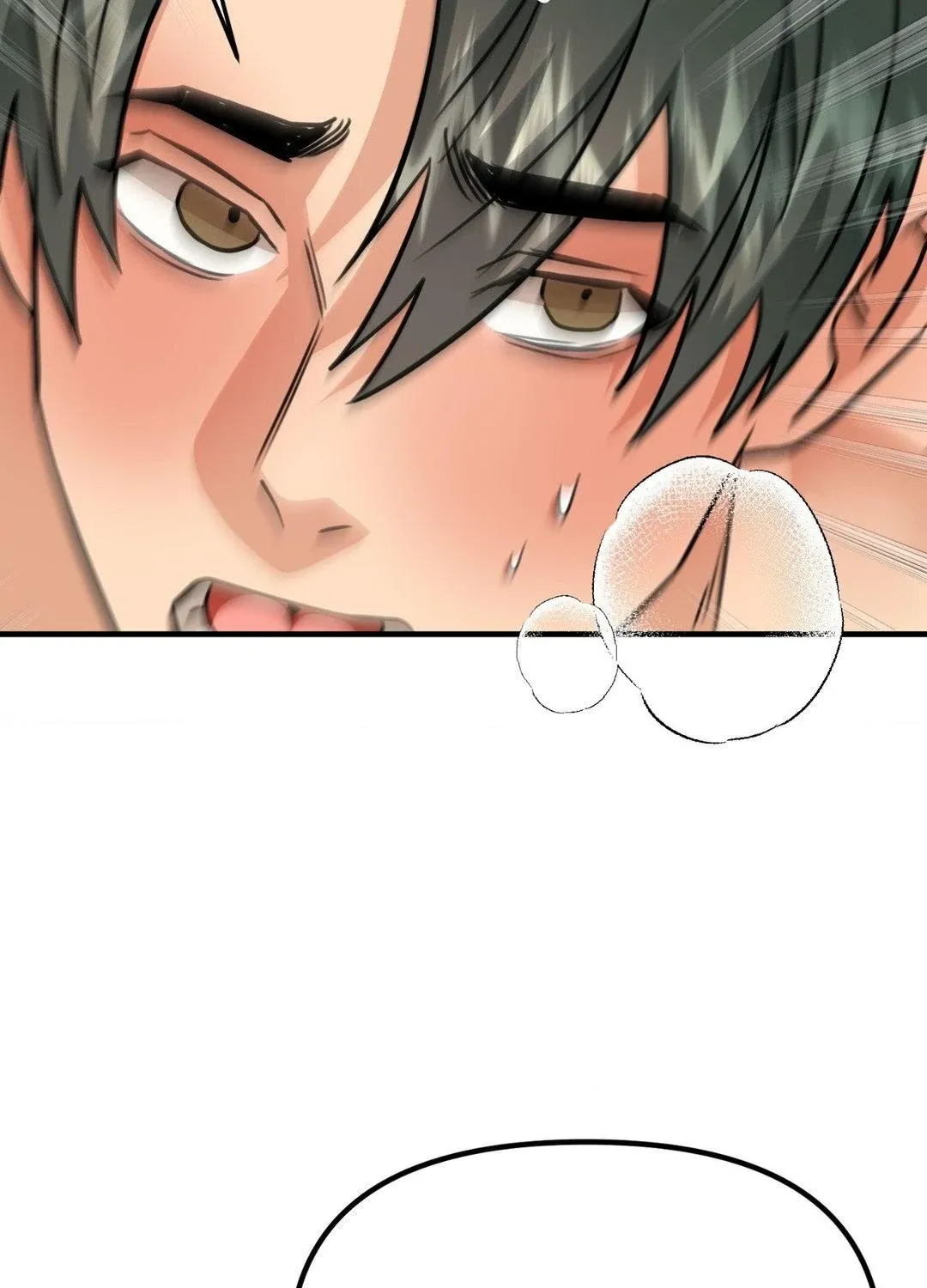 Do You Believe Humans Are Born Evil Chapter 23 page 141 - 