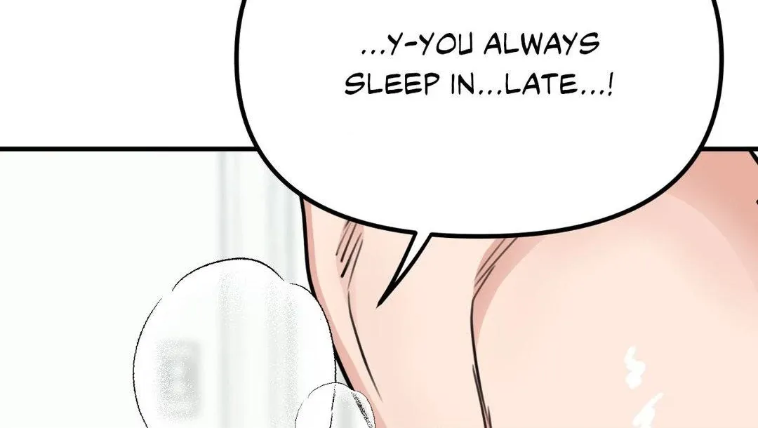 Do You Believe Humans Are Born Evil Chapter 23 page 142 - 