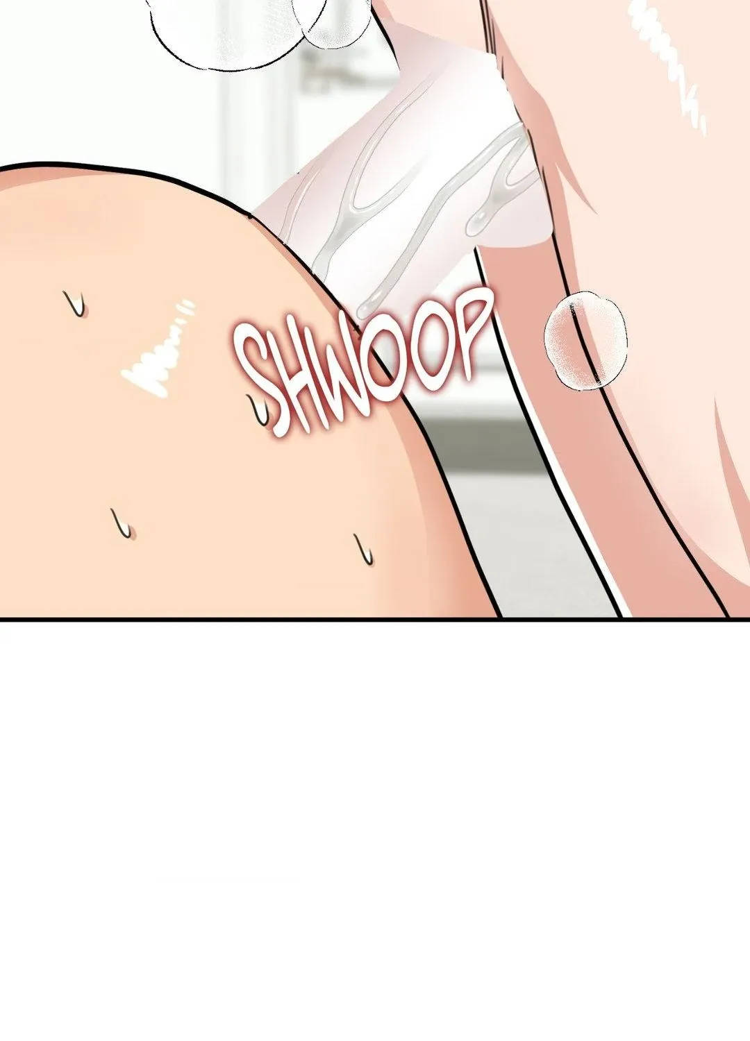 Do You Believe Humans Are Born Evil Chapter 23 page 143 - 