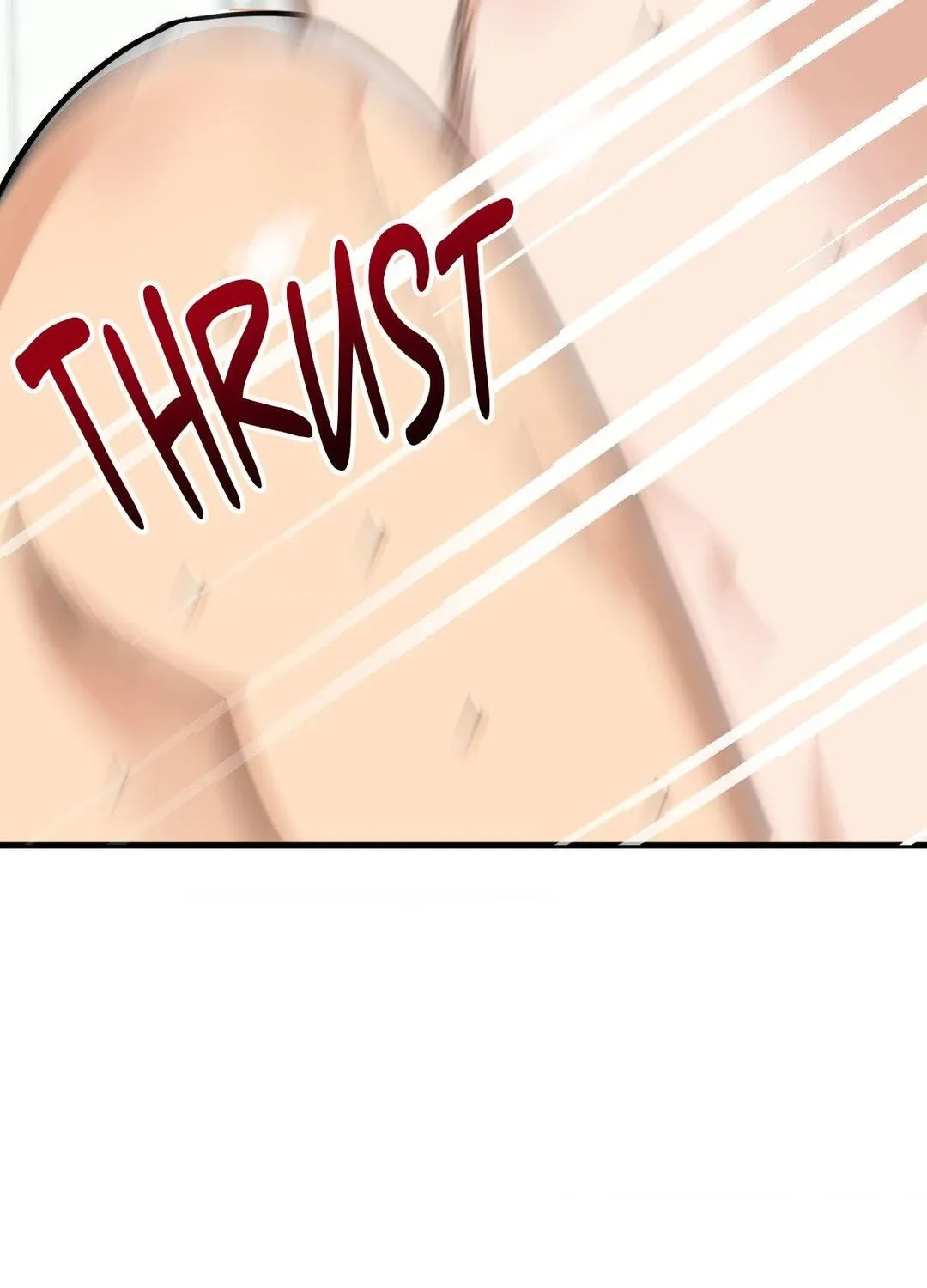 Do You Believe Humans Are Born Evil Chapter 23 page 145 - 