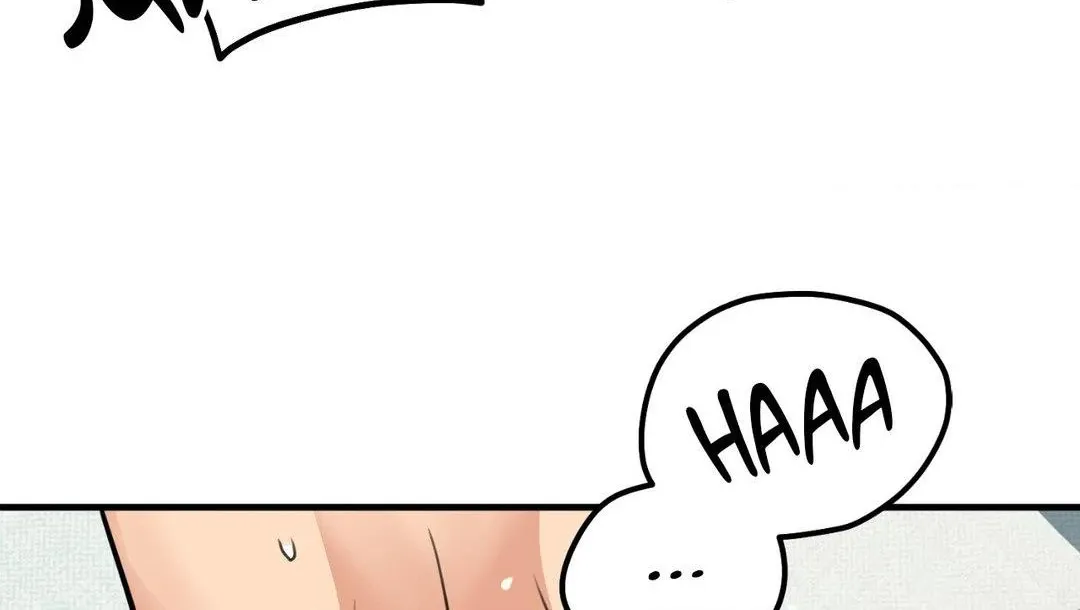 Do You Believe Humans Are Born Evil Chapter 23 page 148 - 