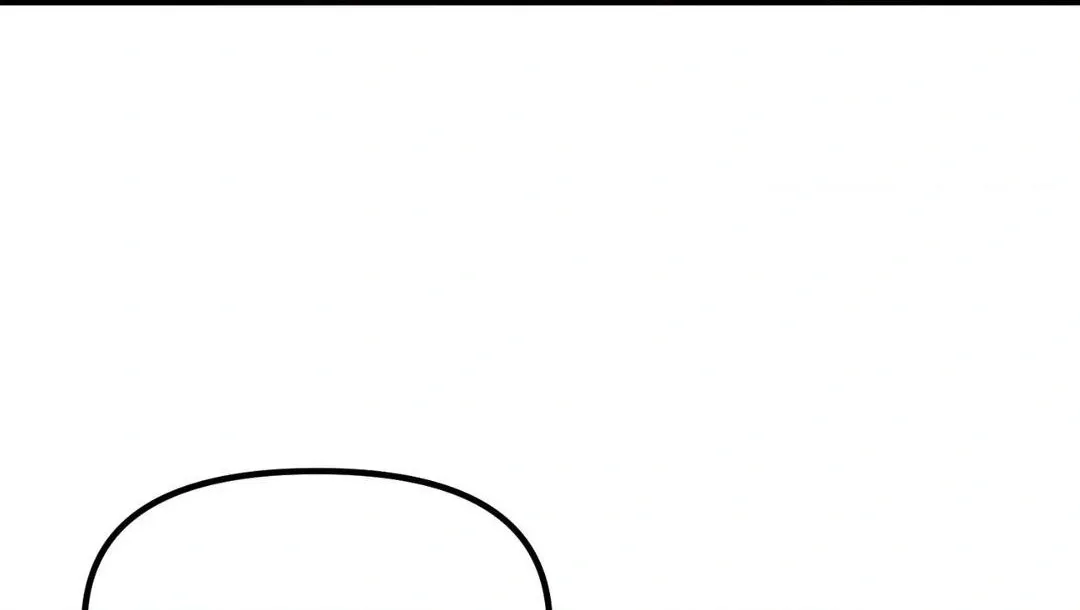 Do You Believe Humans Are Born Evil Chapter 23 page 150 - 