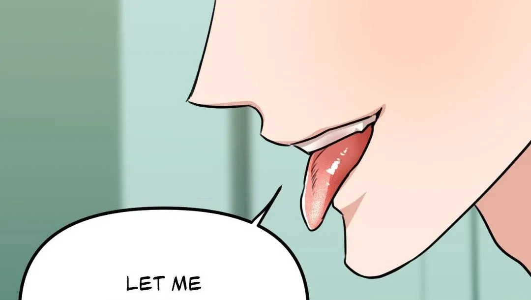 Do You Believe Humans Are Born Evil Chapter 23 page 16 - 
