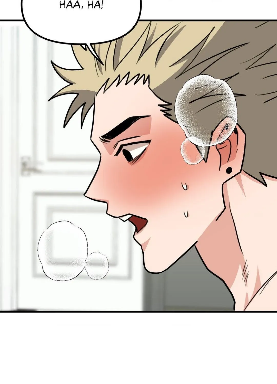 Do You Believe Humans Are Born Evil Chapter 23 page 151 - 
