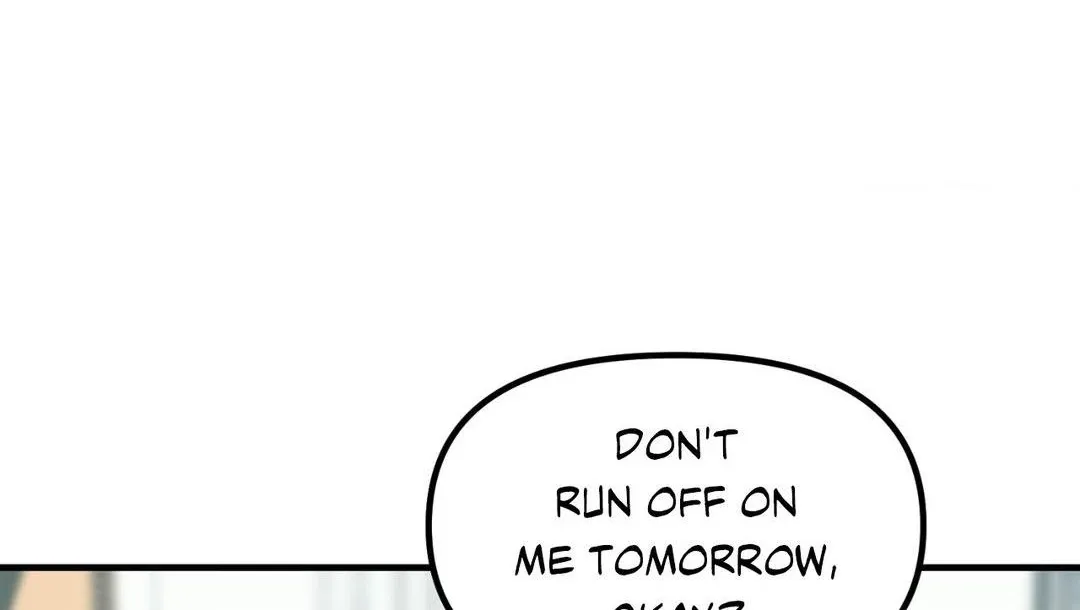Do You Believe Humans Are Born Evil Chapter 23 page 152 - 