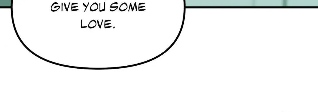 Do You Believe Humans Are Born Evil Chapter 23 page 17 - 