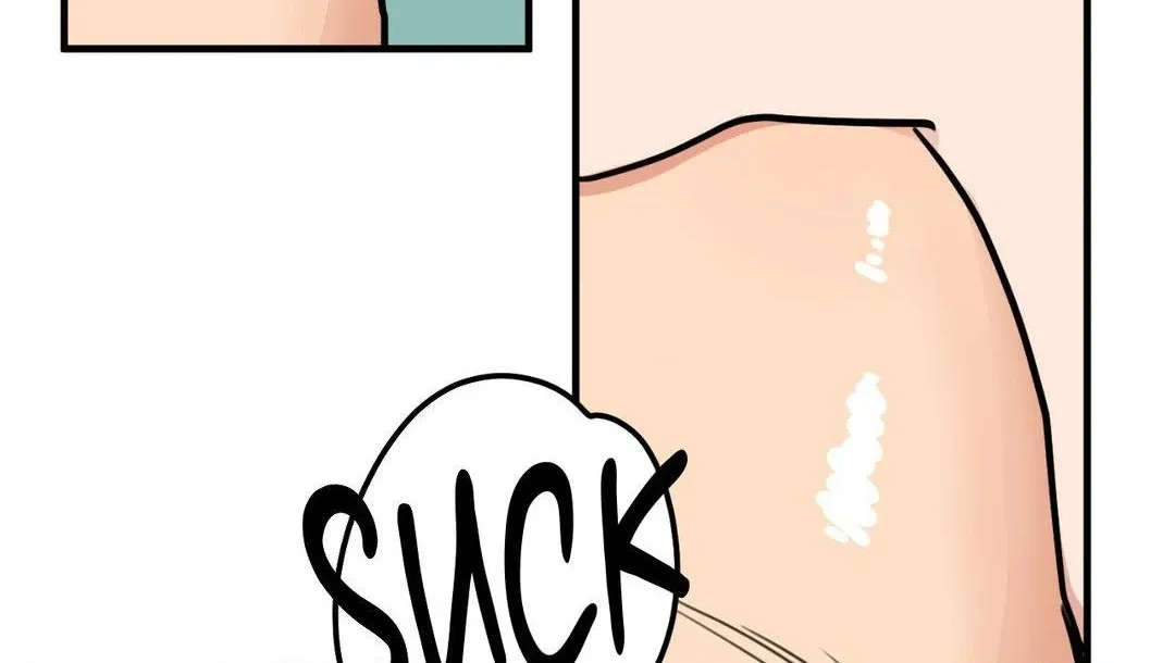 Do You Believe Humans Are Born Evil Chapter 23 page 19 - 