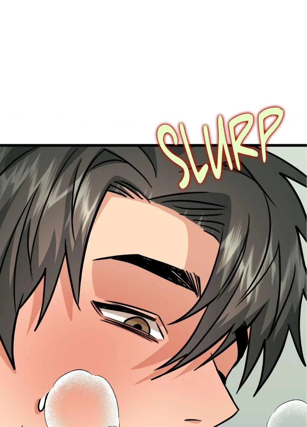 Do You Believe Humans Are Born Evil Chapter 23 page 3 - 