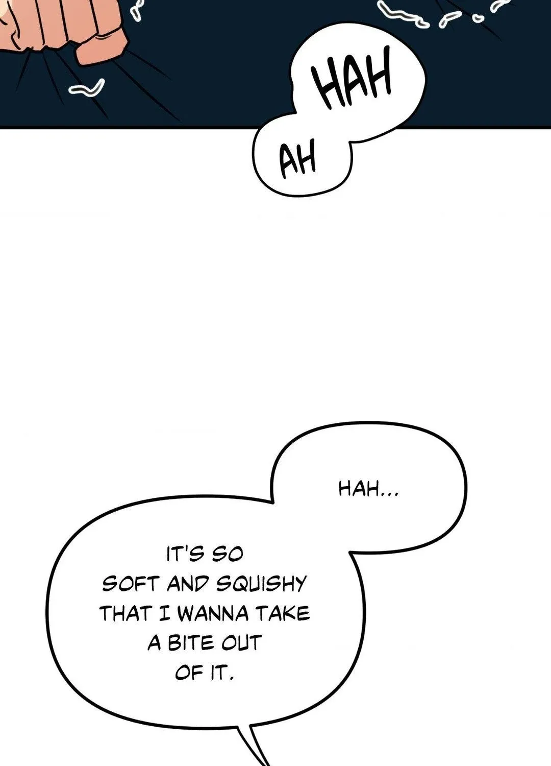 Do You Believe Humans Are Born Evil Chapter 23 page 22 - 