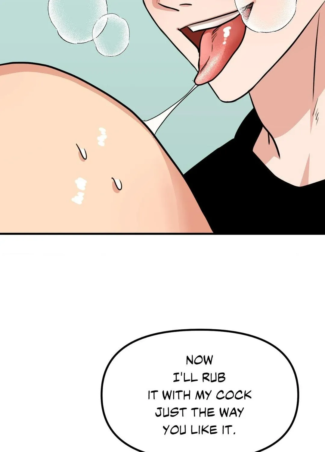 Do You Believe Humans Are Born Evil Chapter 23 page 24 - 