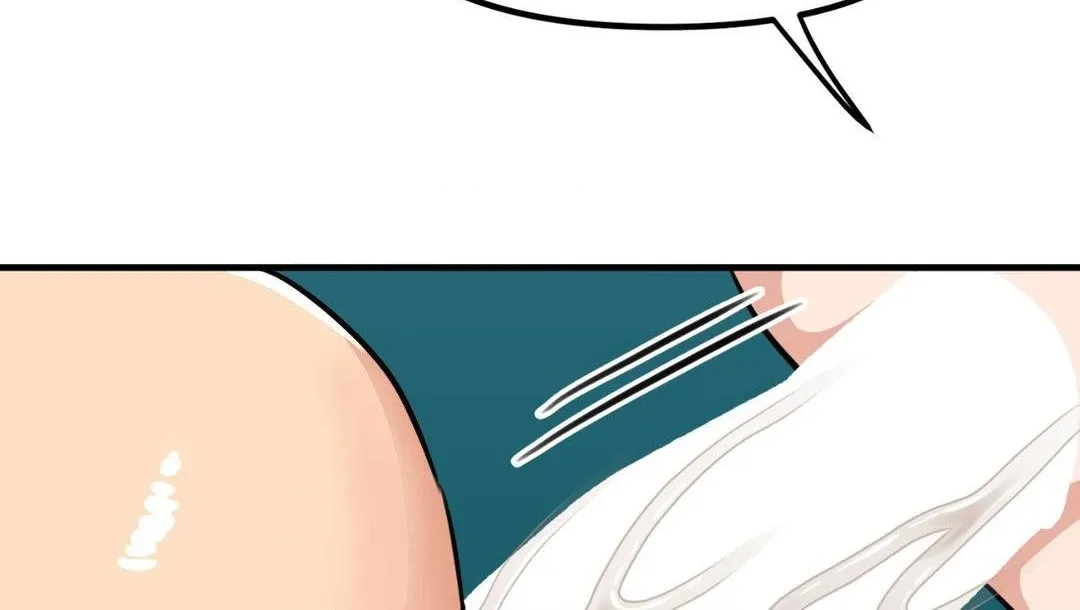 Do You Believe Humans Are Born Evil Chapter 23 page 25 - 