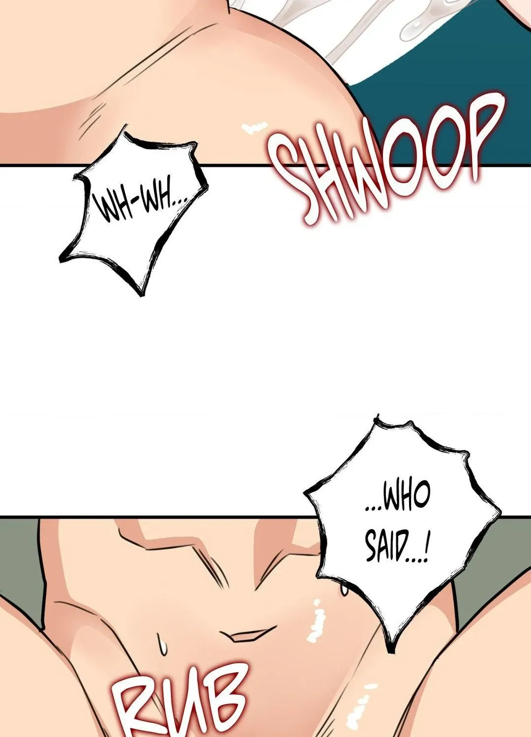 Do You Believe Humans Are Born Evil Chapter 23 page 26 - 