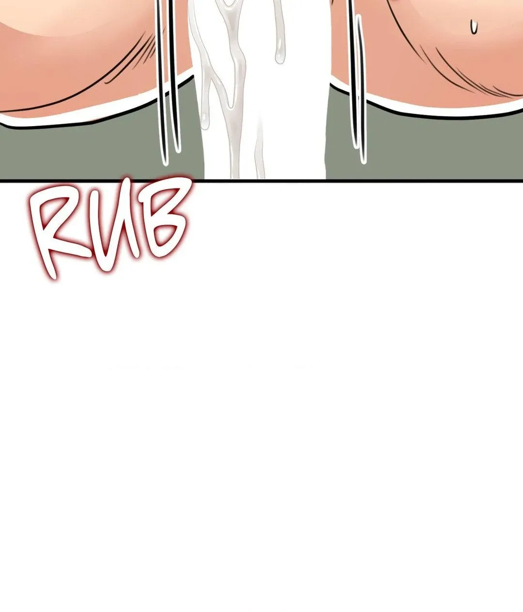 Do You Believe Humans Are Born Evil Chapter 23 page 28 - 