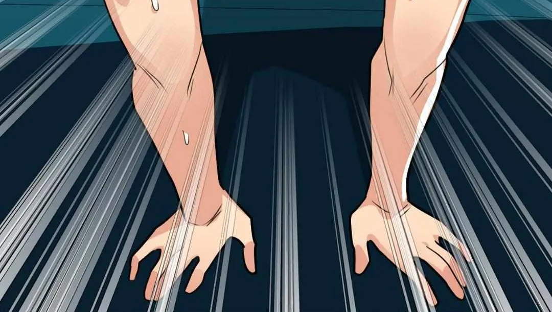 Do You Believe Humans Are Born Evil Chapter 23 page 30 - 