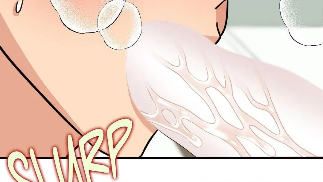 Do You Believe Humans Are Born Evil Chapter 23 page 4 - 