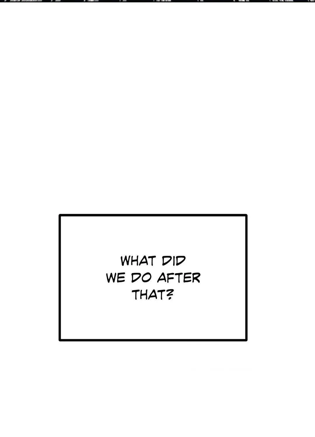 Do You Believe Humans Are Born Evil Chapter 23 page 31 - 