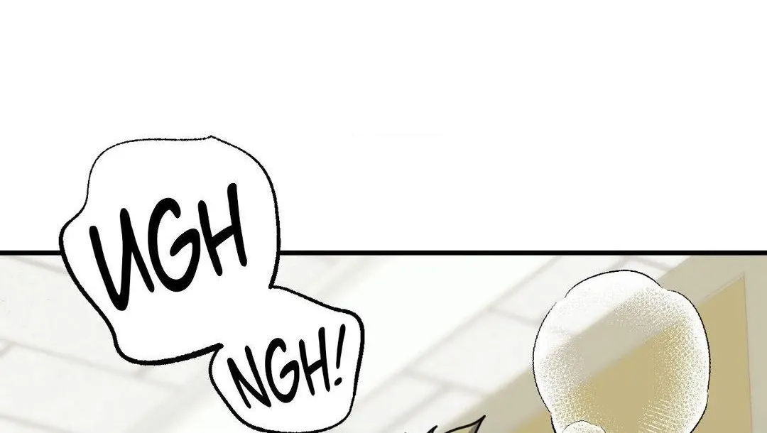 Do You Believe Humans Are Born Evil Chapter 23 page 32 - 