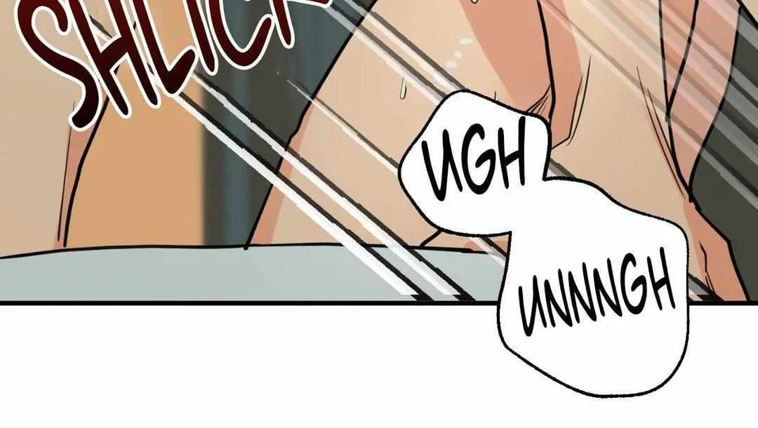 Do You Believe Humans Are Born Evil Chapter 23 page 34 - 