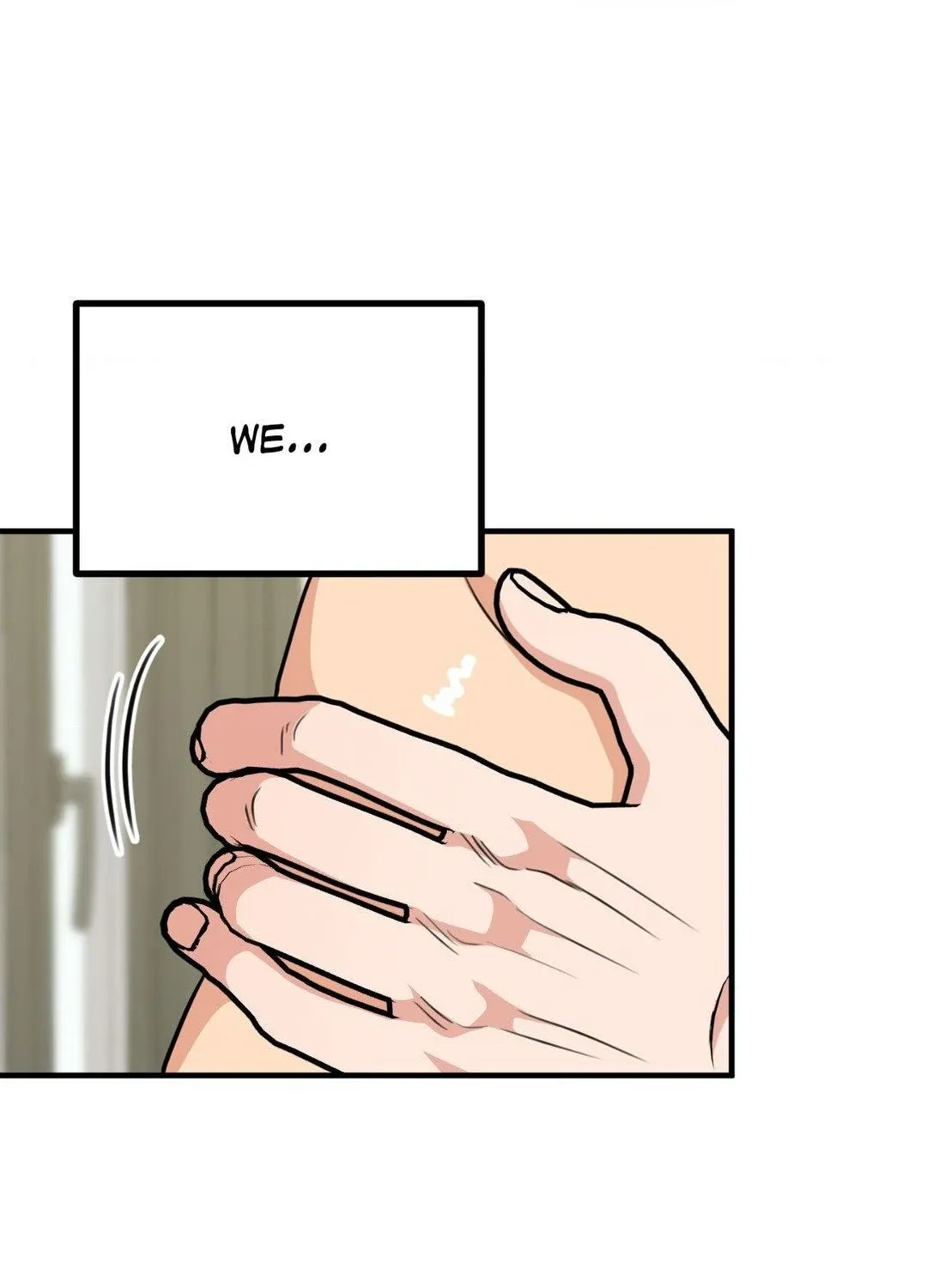 Do You Believe Humans Are Born Evil Chapter 23 page 35 - 