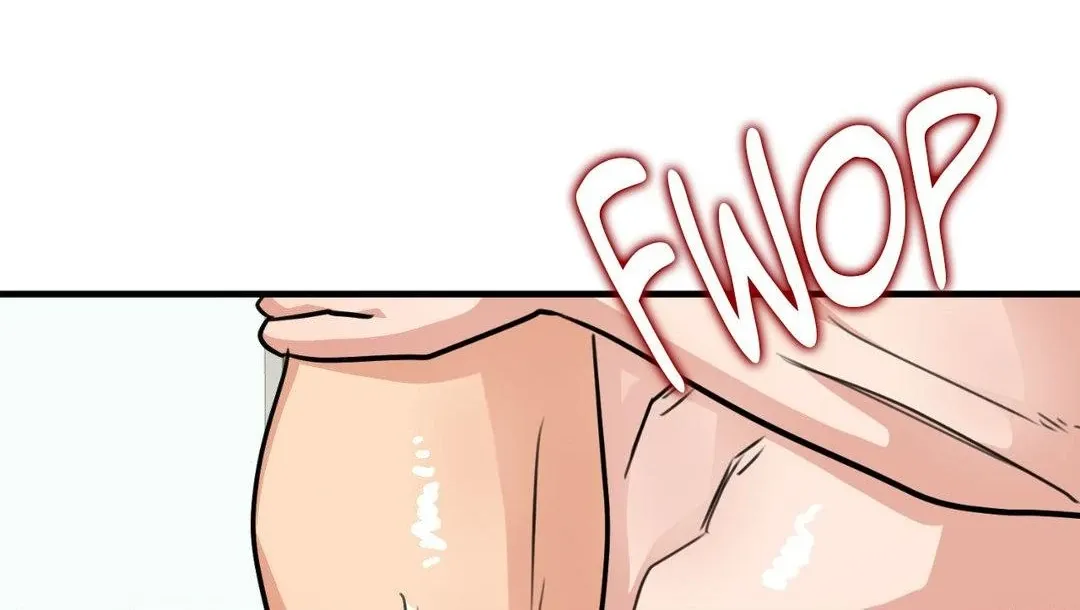 Do You Believe Humans Are Born Evil Chapter 23 page 36 - 