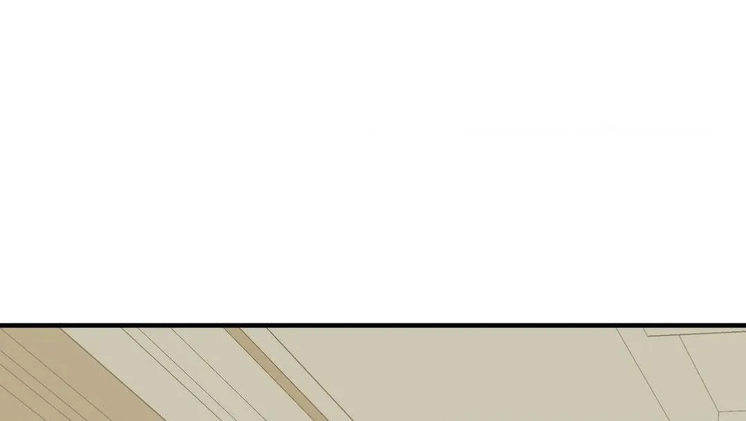 Do You Believe Humans Are Born Evil Chapter 23 page 38 - 
