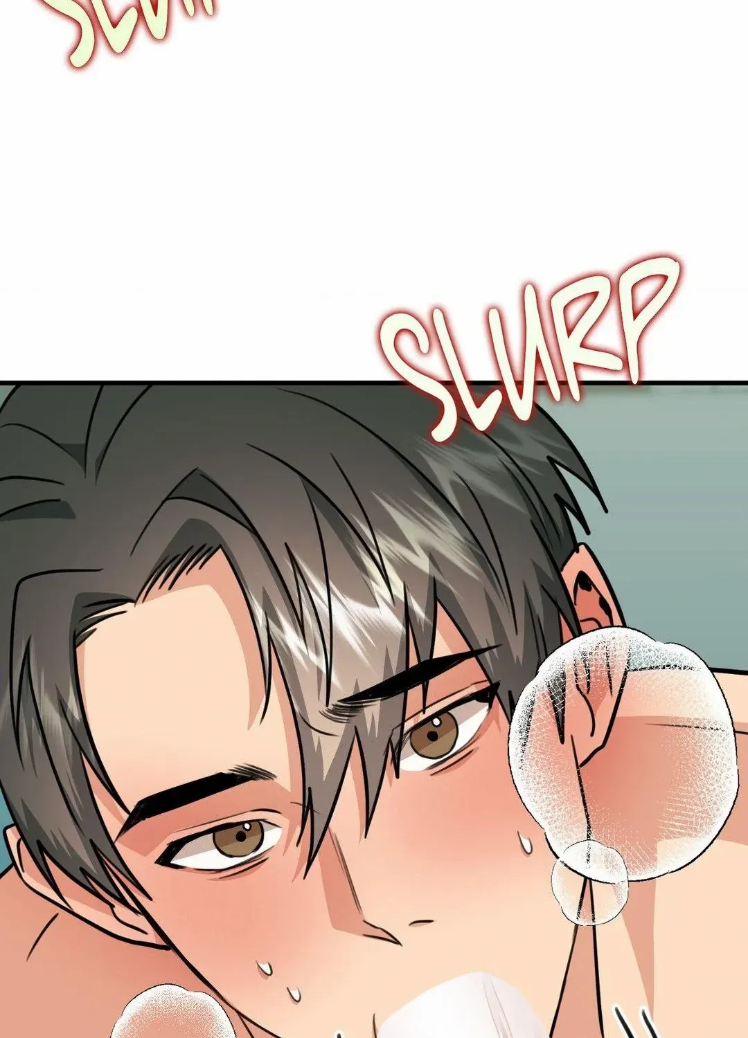 Do You Believe Humans Are Born Evil Chapter 23 page 5 - 
