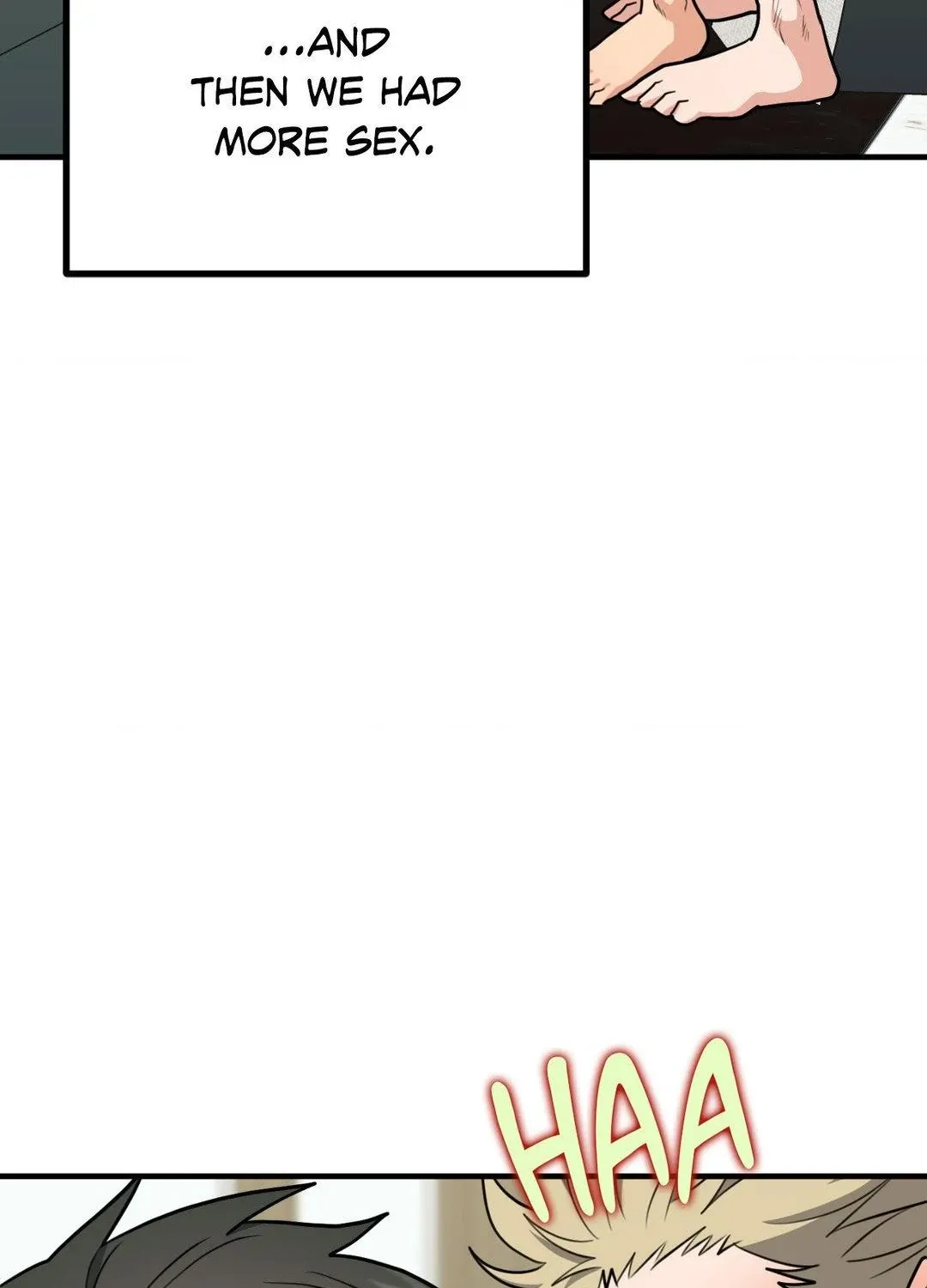 Do You Believe Humans Are Born Evil Chapter 23 page 41 - 