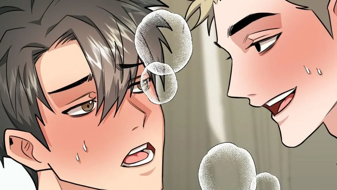 Do You Believe Humans Are Born Evil Chapter 23 page 42 - 