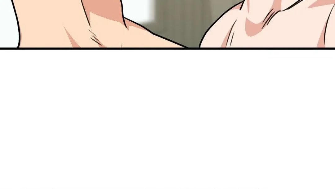 Do You Believe Humans Are Born Evil Chapter 23 page 44 - 