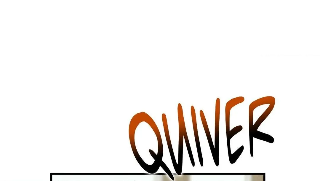 Do You Believe Humans Are Born Evil Chapter 23 page 47 - 