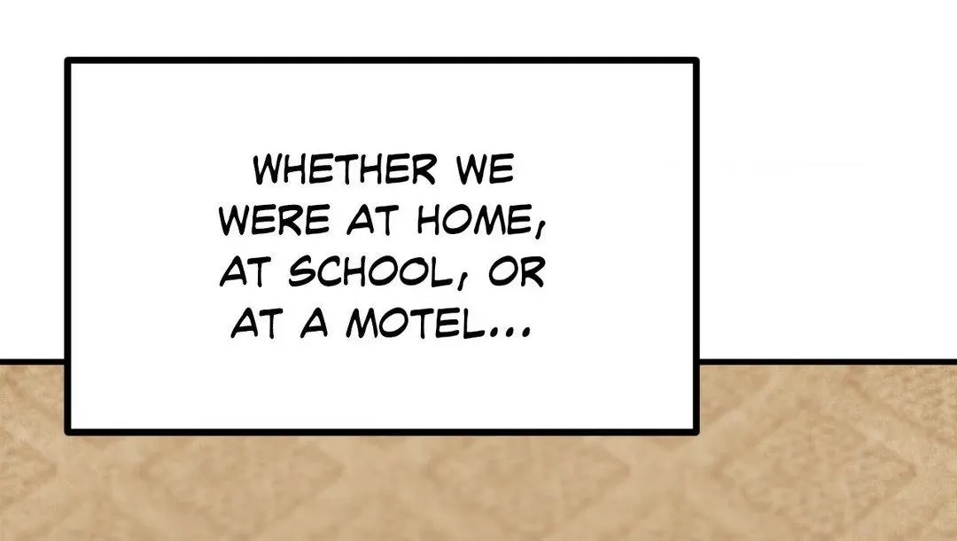 Do You Believe Humans Are Born Evil Chapter 23 page 49 - 